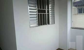 Imagem 7: Apartamento 01 dormitório em Consolação