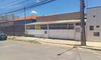 Imagem: Casa a venda QNM 21