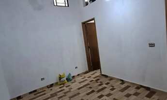 Imagem 4: Kitnet para Aluguel Mensal- Centro de Campos do Jordão