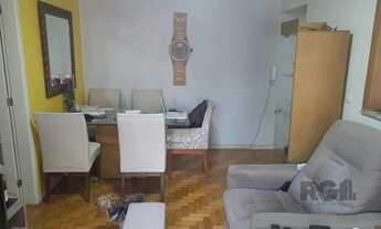 Imagem 3: Apartamento no bairro Boa Vista de 3 dormitórios e 2 vagas