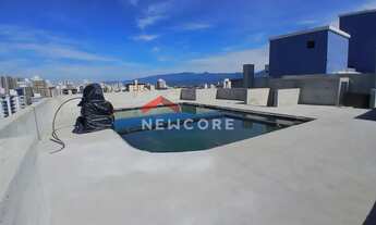 Imagem 7: Apartamento em Rua Panamá - Guilhermina - Praia Grande/SP