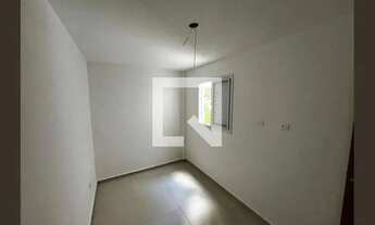 Imagem 7: Apartamento à Venda - Água Fria, 2 Quartos, 38 m2