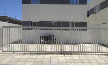 Imagem: Apartamento no novo Geisel