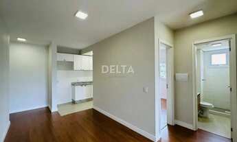 Imagem 3: Apartamento de 2 quartos e 1 vaga de garagem no Bairro Rondônia em Novo Hamburgo REF: 3757