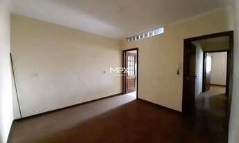 Imagem 2: Casa à venda em Piracicaba, Paulicéia, com 3 quartos, com 140 m²