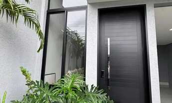 Imagem 5: VENDO BELISSIMA CASA NO BAIRRO ARCO IRIS EM ANAPOLIS