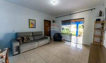 Imagem: Casa dos Sonhos em Paranoá Preço Reduzido!