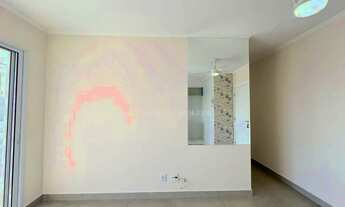 Imagem 3: Apartamento com 2 dormitórios para alugar, 57 m² por R$ 4.094,55/mês - Brás - São Paulo/SP