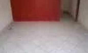 Imagem 4: Imóvel para aluguel com 30 metros quadrados em Ipiranga - São Paulo - SP