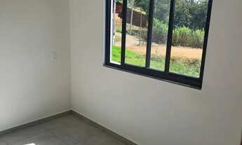 Imagem 3: Aluga-se apartamento 1 quarto