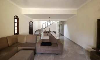 Imagem 2: Casa à Venda - Vila Esperança, 4 Quartos, 450 m2