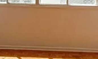 Imagem 3: Apartamento 2 dormitórios para locação no Centro 58 m ²