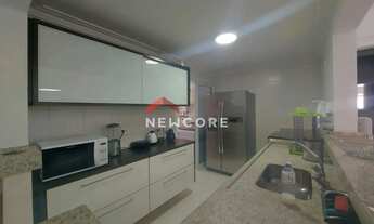 Imagem 5: Apartamento em Alameda do Monjoleiro - Riviera de São Lourenço - Bertioga/SP