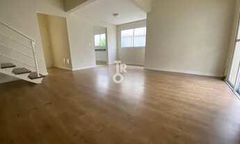 Imagem: CASA PARA LOCAÇÃO 3 SUÍTES CONDOMÍNIO