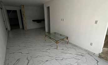 Imagem 5: Casa à venda em rua pública, PITANGUEIRAS, Lauro de Freitas, BA