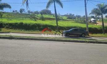 Imagem 6: Lote em condomínio em Av. Ary Augusto de Matos - Lagoa Santa, MG, - Eco Village - Lagoa Sa