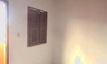 Imagem 3: Alugo kitinet no Henrique Jorge