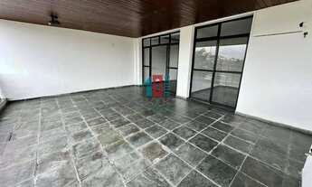 Imagem 3: Recreio dos Bandeirantes