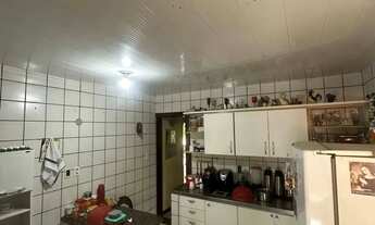 Imagem 6: CASA EM CONDOMÍNIO | 500m² | PISCINA PRIVATIVA