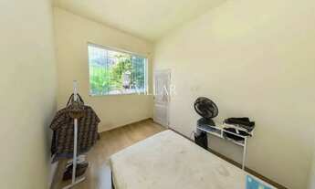 Imagem 7: Imóvel Comercial na Penha