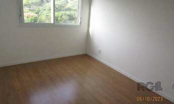 Imagem 3: Apartamento para Venda - 56m², 2 dormitórios, 1 vaga - Azenha