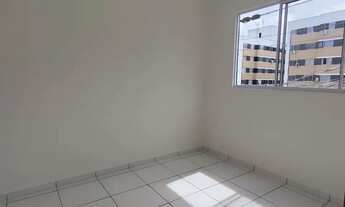 Imagem 7: Imóvel para aluguel possui 46 metros quadrados com 2 quartos em Coqueiro - Ananindeua - PA