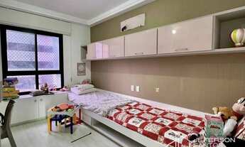 Imagem 7: Lucia Prudente - Bairro 13 de Julho [6652