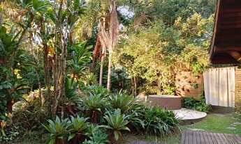 Imagem 6: Terreno a venda na Praia do Forte