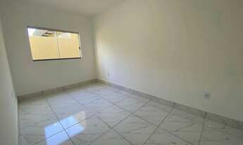 Imagem 3: Aluguel Apartamento com 2 dormitórios