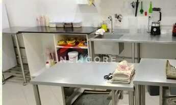 Imagem 6: Loja em Avenida Nereu Ramos - Meia Praia - Itapema/SC