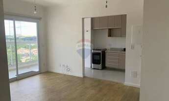 Imagem 7: Apartamento para locação com 2 dormitórios em Valinhos/São Paulo