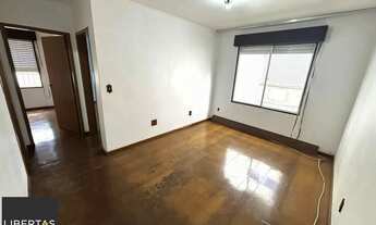 Imagem: Apartamento de 2 dormitórios no bairro