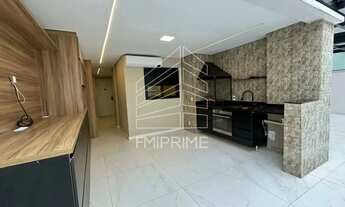 Imagem: Apartamento à venda com 122m², 3 quartos