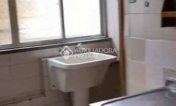 Imagem 6: Apartamento com 110m², com 3 dormitórios no Centro Histórico