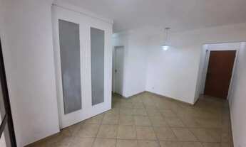 Imagem 5: Apartamento Santana, próximo Braz Leme, 2 Dormitórios(1 suíte