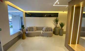 Imagem 4: Imóvel para venda com 190 metros quadrados com 3 quartos em Kobrasol - São José - SC