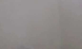 Imagem 4: Imóvel para venda com 80 metros quadrados com 2 quartos em Barra Nova - Marechal Deodoro