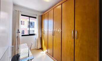 Imagem 5: ALUGUEL, APARTAMENTO no Bairro TERESÓPOLIS, PORTO ALEGRE