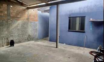 Imagem 4: Vendo casa na Marambaia (sw