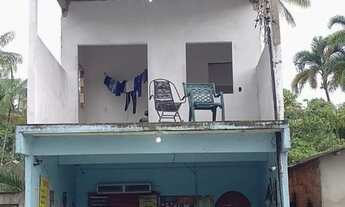 Imagem 3: Casa Casa com 3 dormitórios