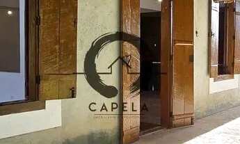 Imagem 5: CASA RESIDENCIAL em ILHABELA - SP, ENGENHO DAGUA