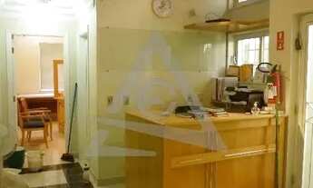 Imagem 7: Casa à venda e para alugar em Campinas, Vila Itapura, com 10 quartos, com 570 m²