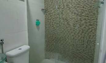 Imagem 7: Casa em Realengo, Condomínio Fechado, 3 Quartos