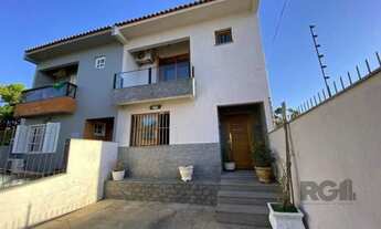 Imagem: Casa em Serraria