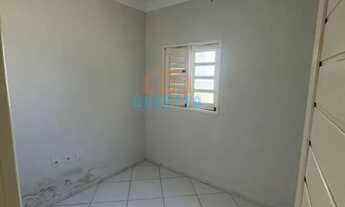 Imagem 7: CÓD: Casa de Esquina para Locação no Condomínio Ecoville - Rincão