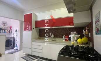 Imagem 2: Casa em Rua Américo Bertoni - Jardim Vânia Maria - Bauru/SP