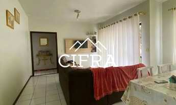 Imagem 5: Casa de Alvenaria - Venda - 03 dormitórios - 156m2 - Rua Leoberto Leal - Centro - Lontras