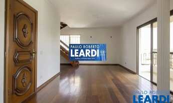 Imagem 5: APARTAMENTO - MORUMBI - SP