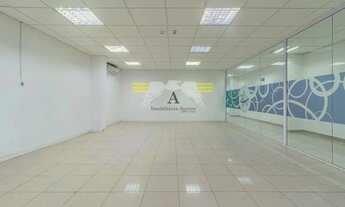 Imagem 4: A 500m do Metrô Carrão: O Galpão Que Seu Negócio Merece! 133m² com 23 Salas e Elevador Mon