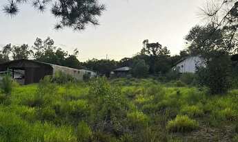 Imagem 4: Vendo terreno 30x164